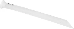 SPIRAFLEX® ICX XL