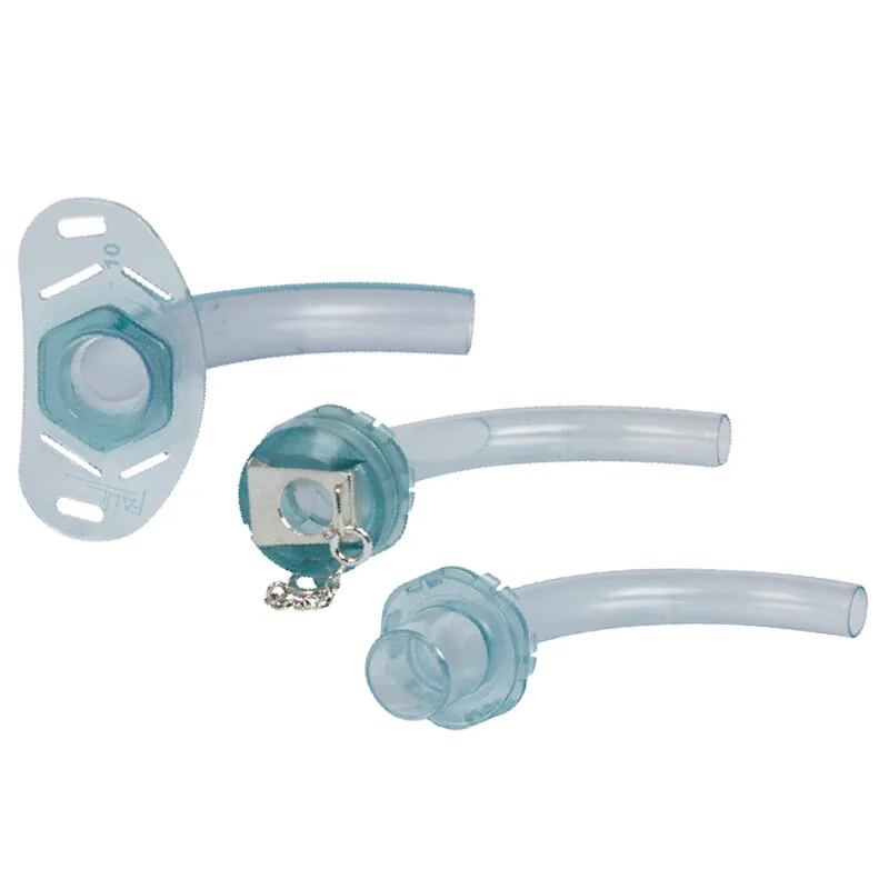 DURAVENT® UNI LINGO PHON XL