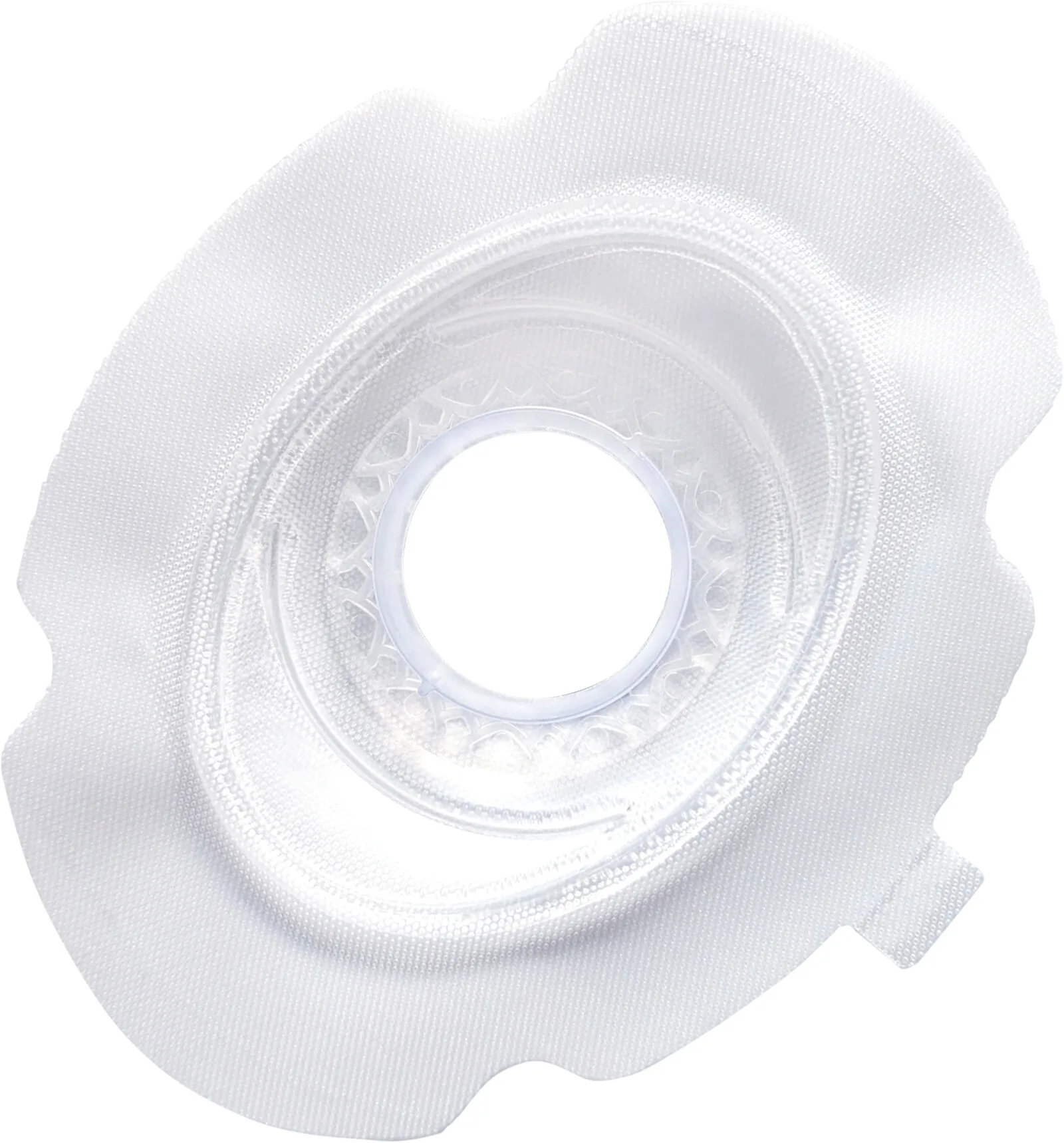 LARYVOX® TAPE CONVEX