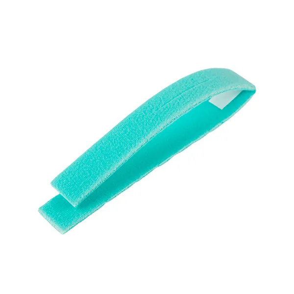 NECKFIX® ENDO LOCK