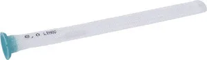 SPIRAFLEX® SHORT ICFX
