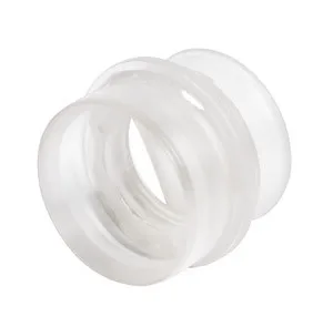 LARYVOX® HANDS-FREE VALVE KOMBI HME