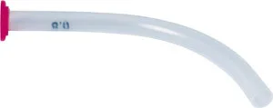 TRACHEOTEC® PRO IC