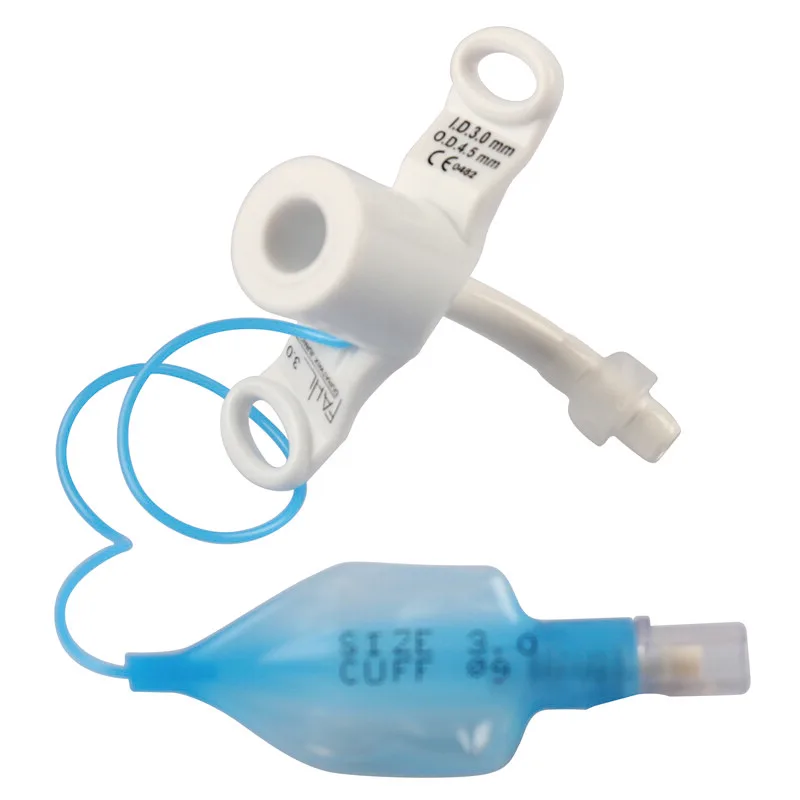 DURATWIX® JUNIOR NCF