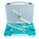 Wassertherapie