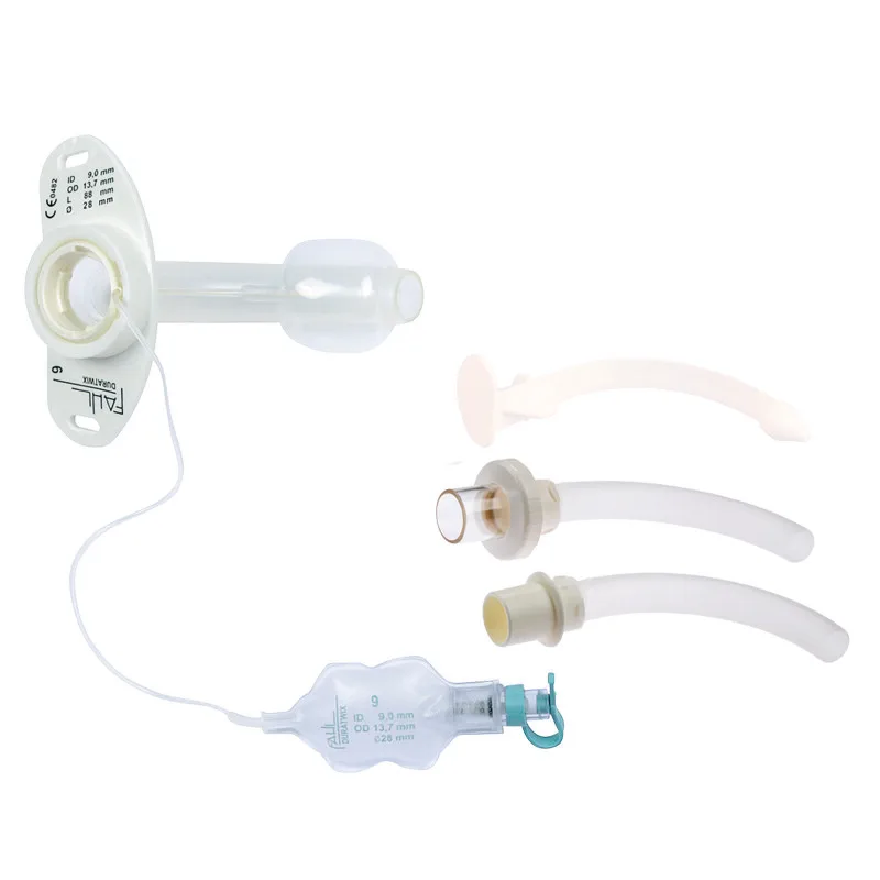 DURATWIX® UNI VARIO CUFF