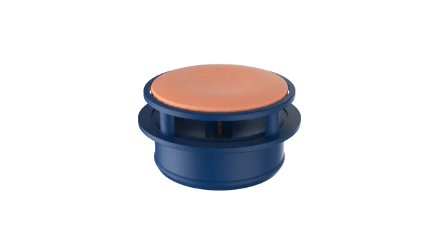 LARYVOX® MY EXTRA HME Medium