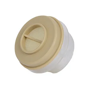 LARYVOX® HME HIGHFLOW