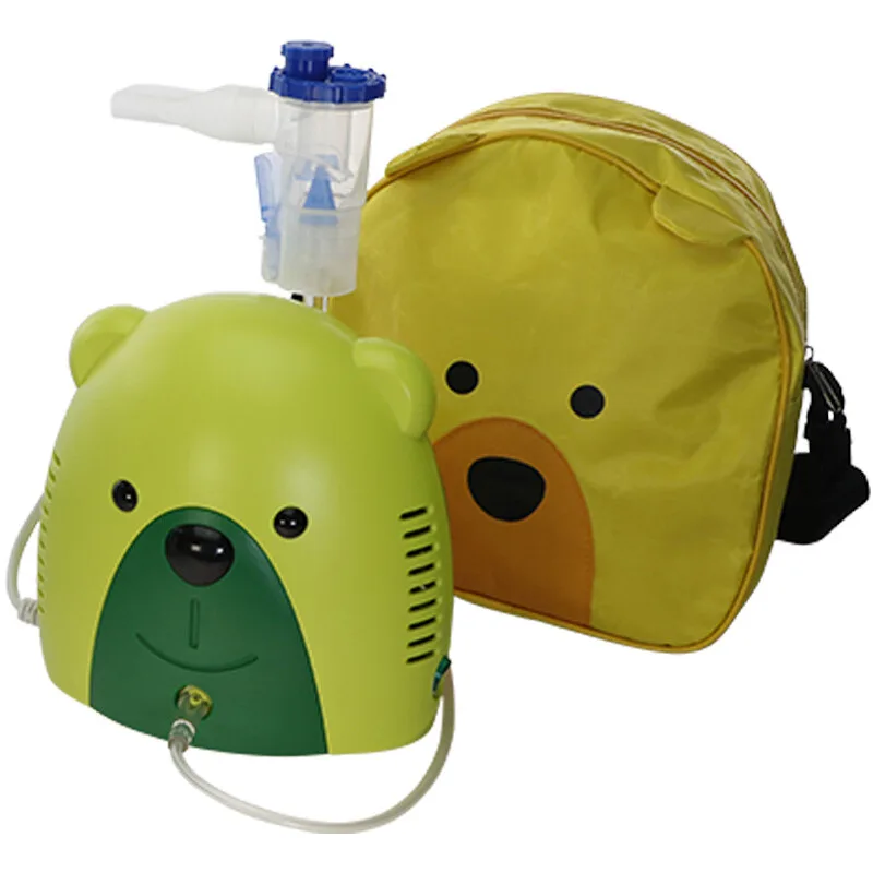 NEBUJUNIOR® BEAR