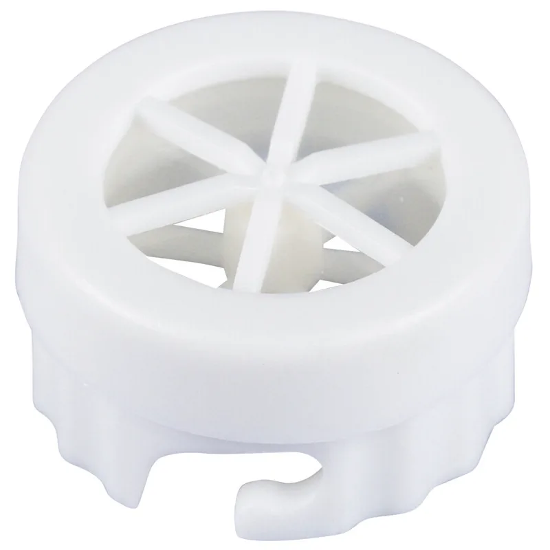 TRACHLINE® PHON VALVE