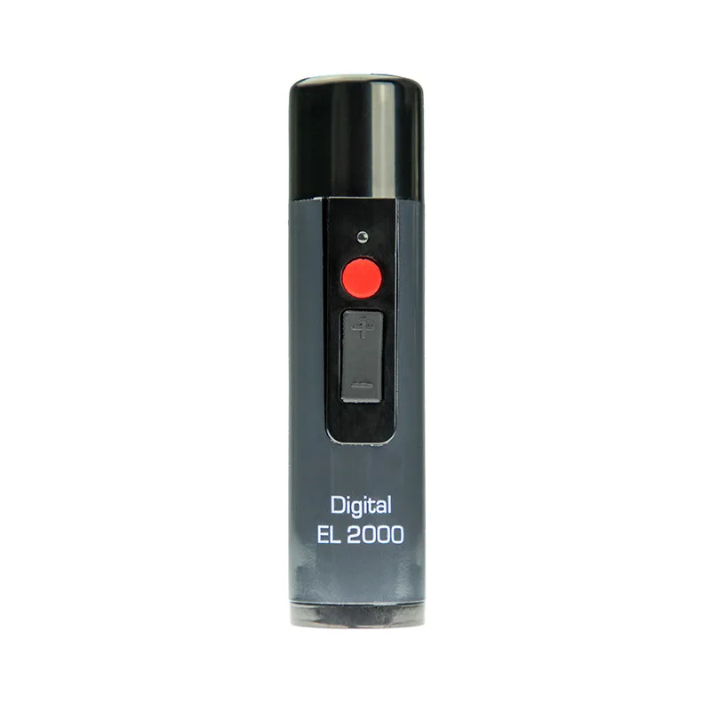 BLOM-SINGER® ELECTROLARYNX DIGITAL