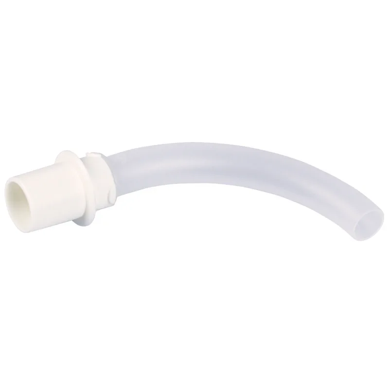 DURATWIX® ICU SHORT REPLACEMENT INNER CANNULA