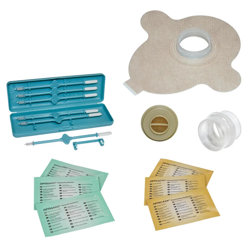 LARYVOX® HANDS FREE SET