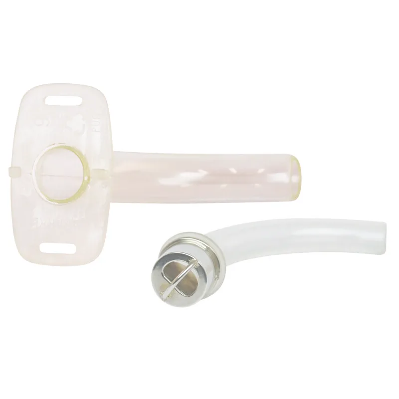 DURAPUR® LINGO PHON XL
