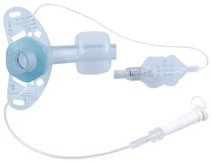 DURACUFF® VARIO SUCTION XL