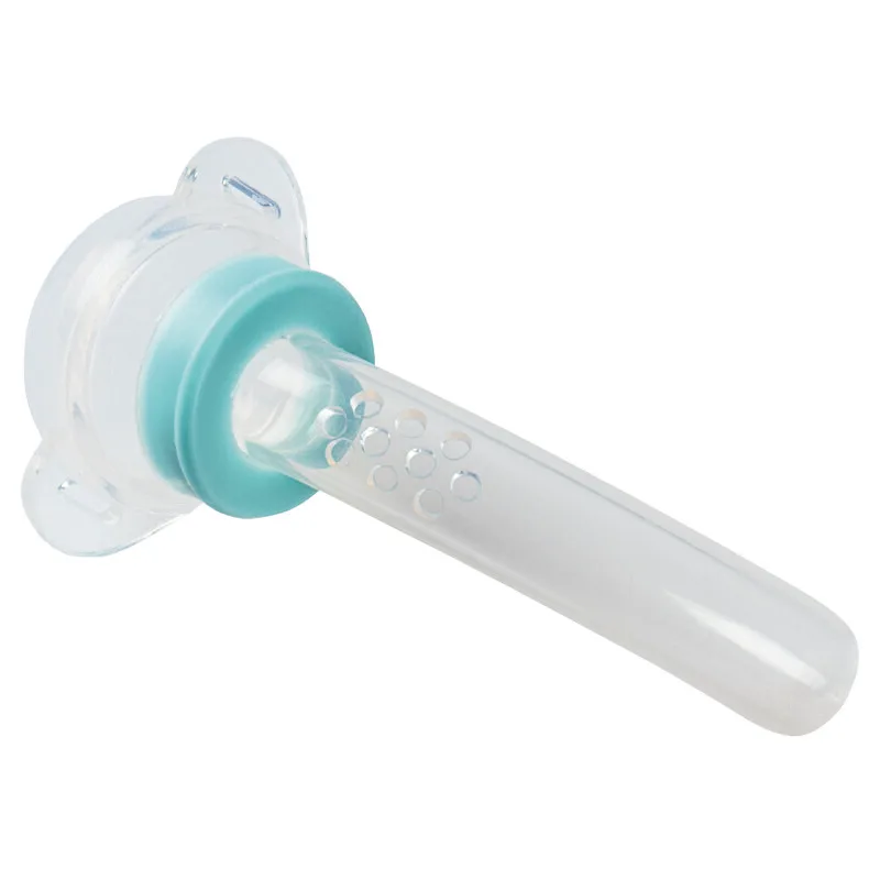 LARYNGOTEC® PRO KOMBI CLIP LINGO