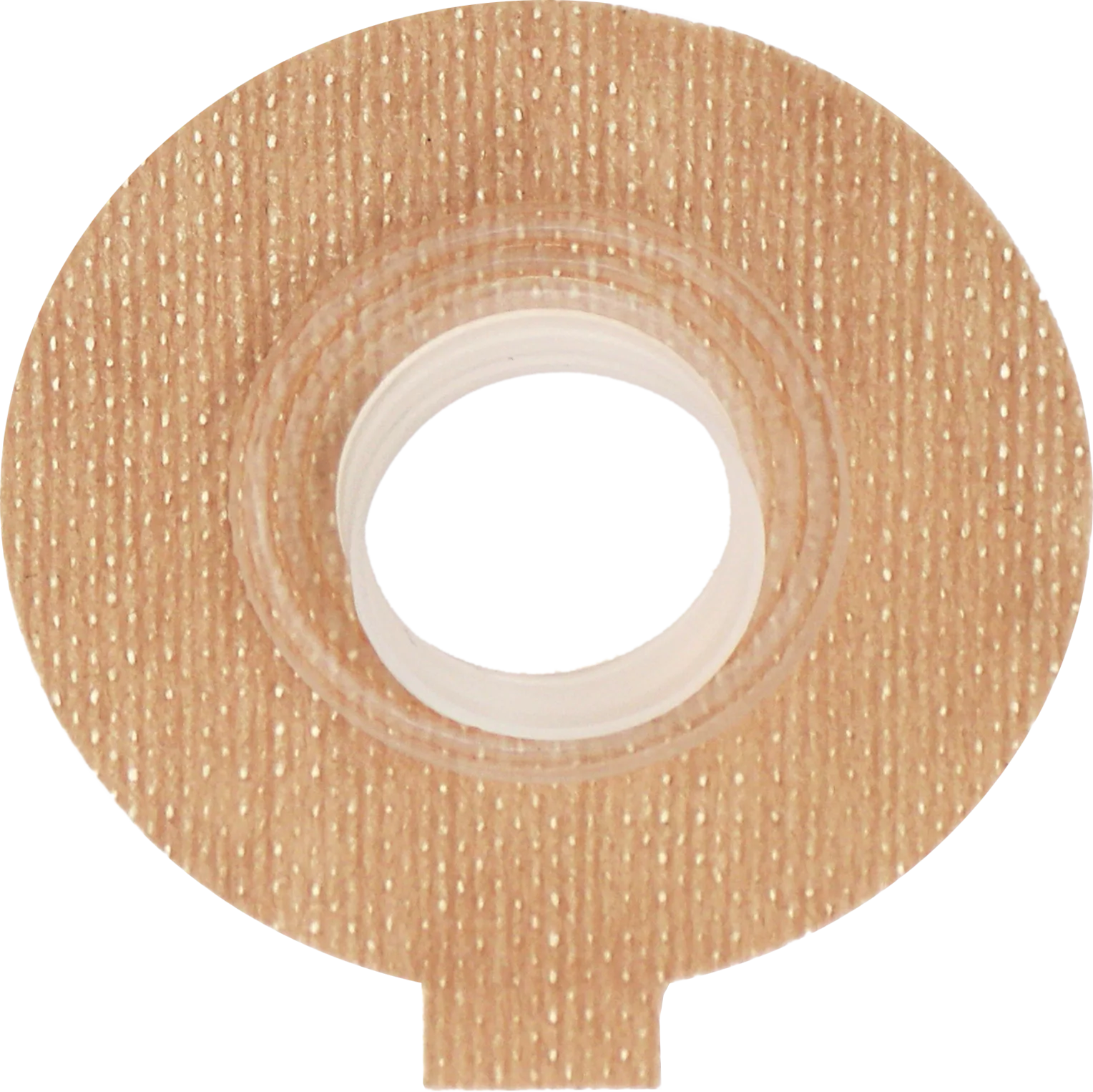 LARYVOX® TAPE SPECIAL