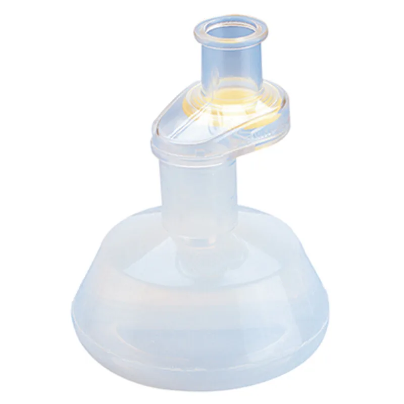 LARYVOX® SOS SAFE-MASK
