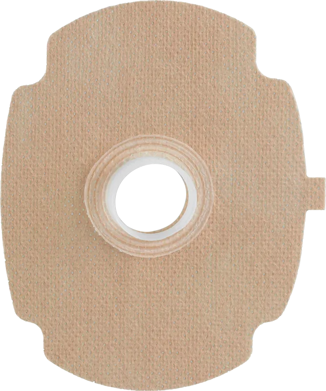 LARYVOX® TAPE SPECIAL PLUS