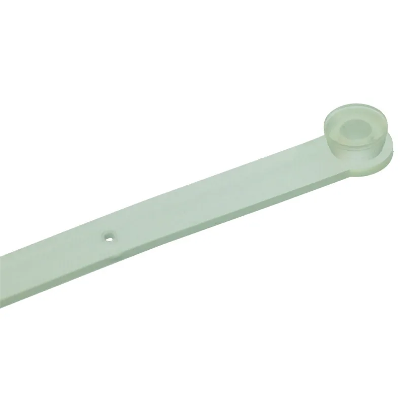 LARYVOX® PLUG