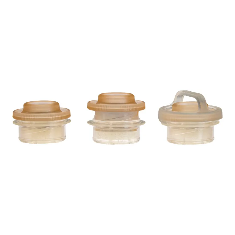 BLOM-SINGER® SPEAKFREE™ HME HANDS FREE VALVE