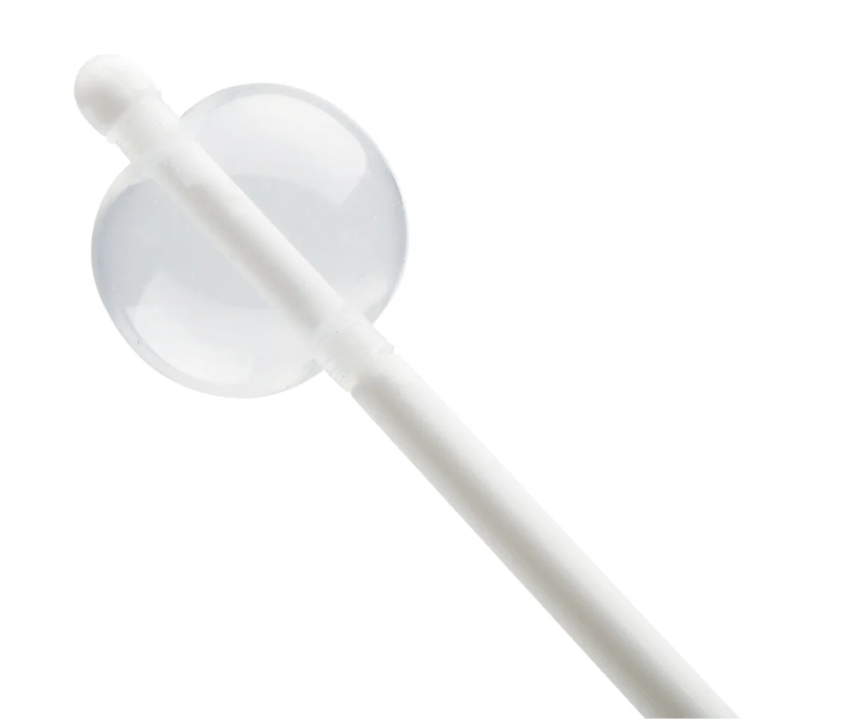KATZ EXTRACTOR® OTO-RHINO FOREIGN BODY REMOVER