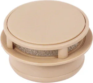 LARYVOX® EXTRA HME MEDIUM