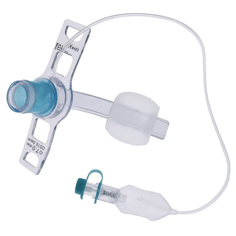 TRACHEOTEC® VARIO CUFF