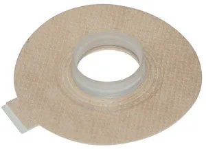 LARYVOX® TAPE COMFORT