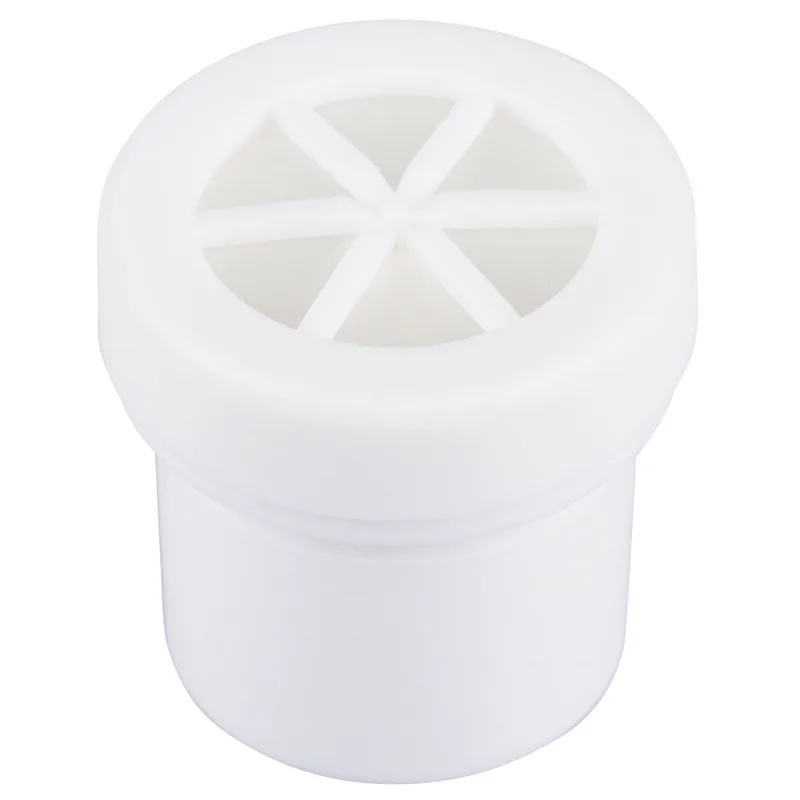 PHON VALVE