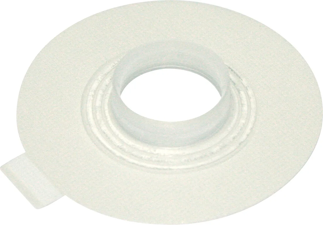 LARYVOX® TAPE STANDARD