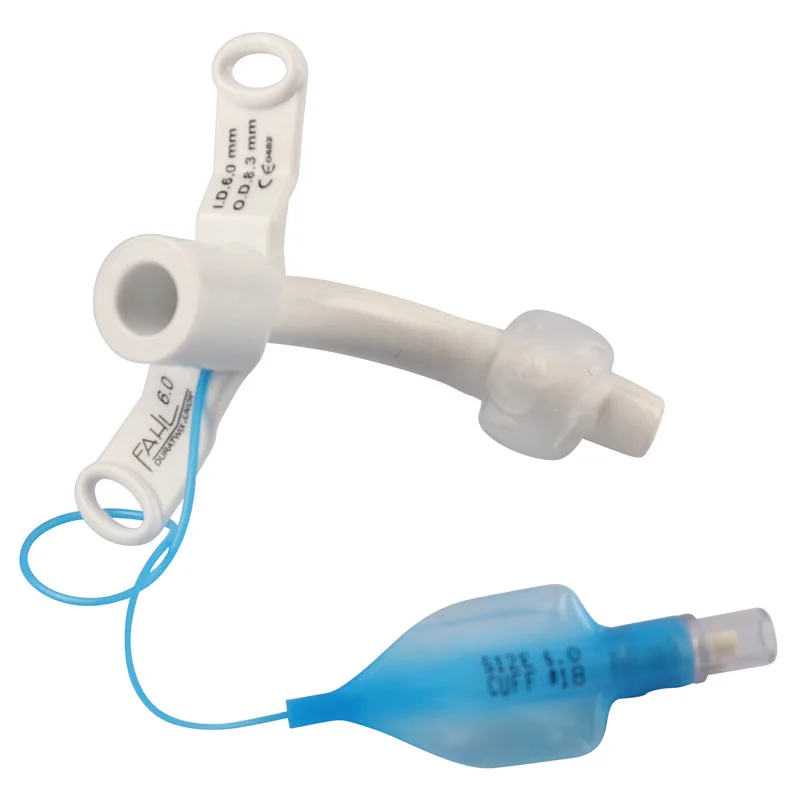 DURATWIX® JUNIOR PDC
