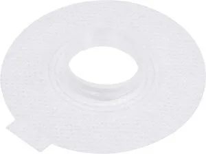 LARYVOX® TAPE HYPOALLERGEN
