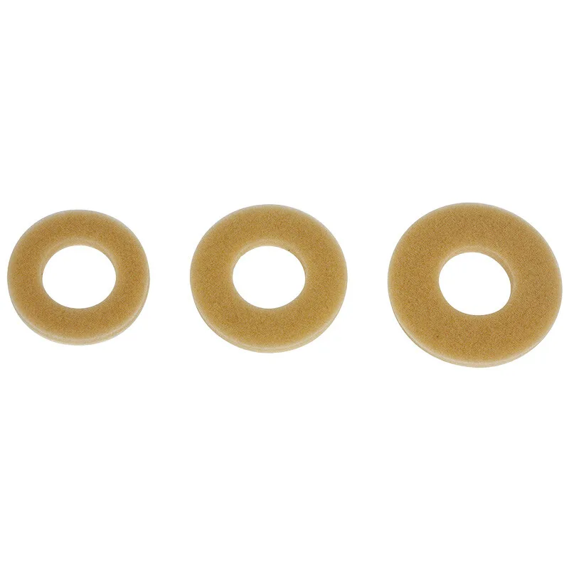 LARYVOX® FOAM