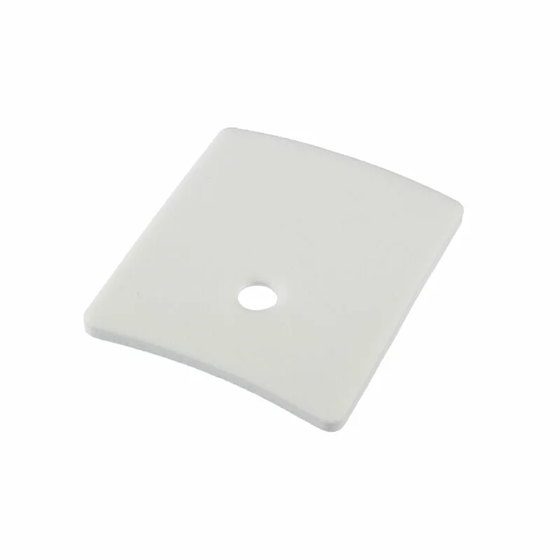 ABSORBELLIN®