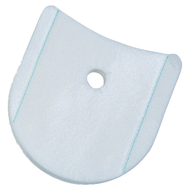 SENSOTRACH® DUO