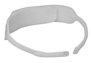 NECKFIX® DUO K