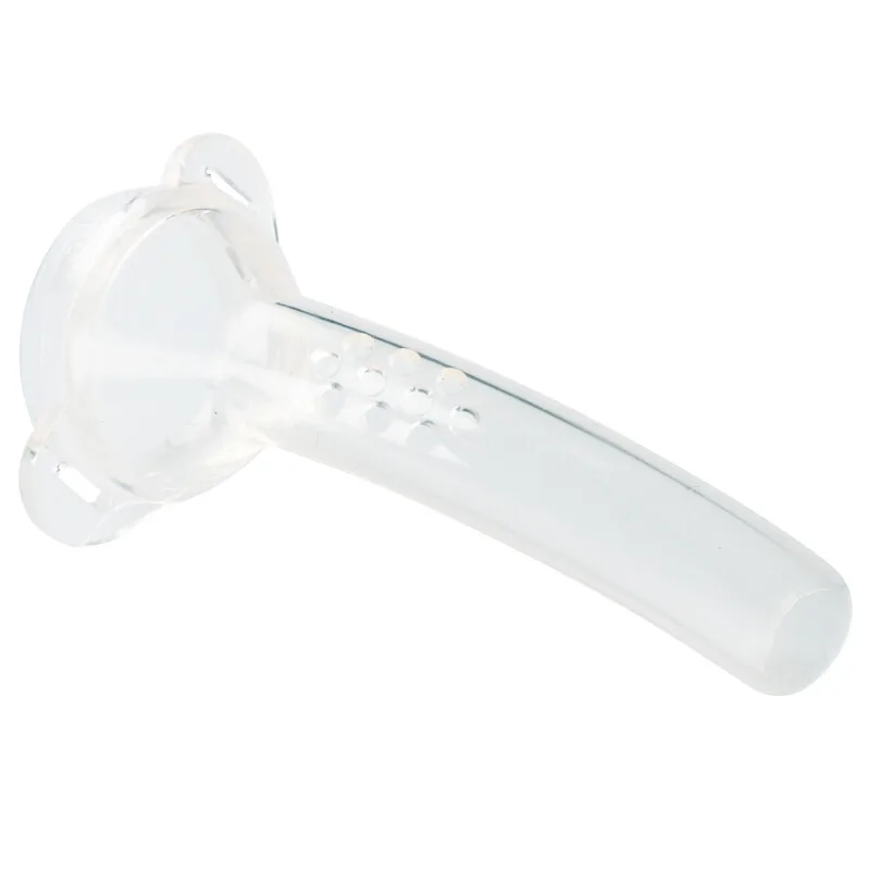 LARYNGOTEC® PRO KOMBI LINGO