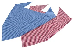 TRACHEOTEX® EASY