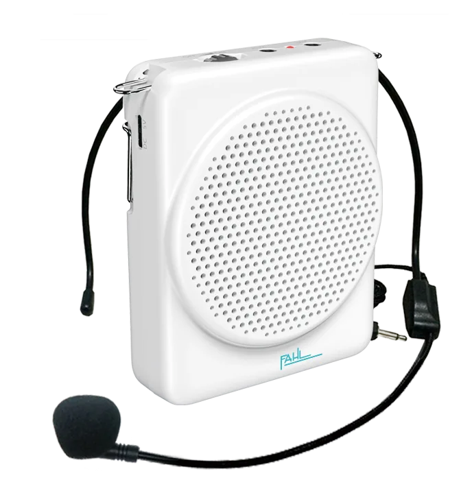 VOICETEC®