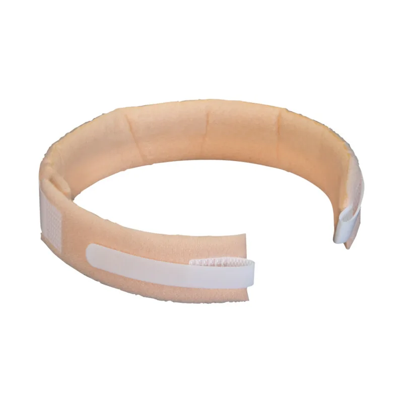 OPTIFLAUSCH® K PED