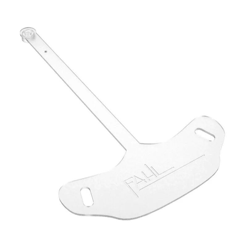LARYVOX® PLUG