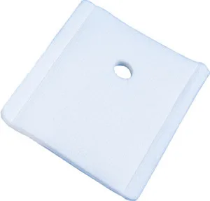 2-KAM SLIT STERIL