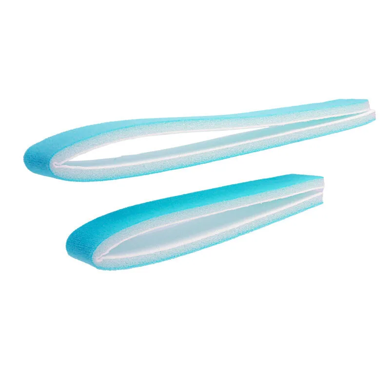NECKFIX® ENDO PRO NECK PAD