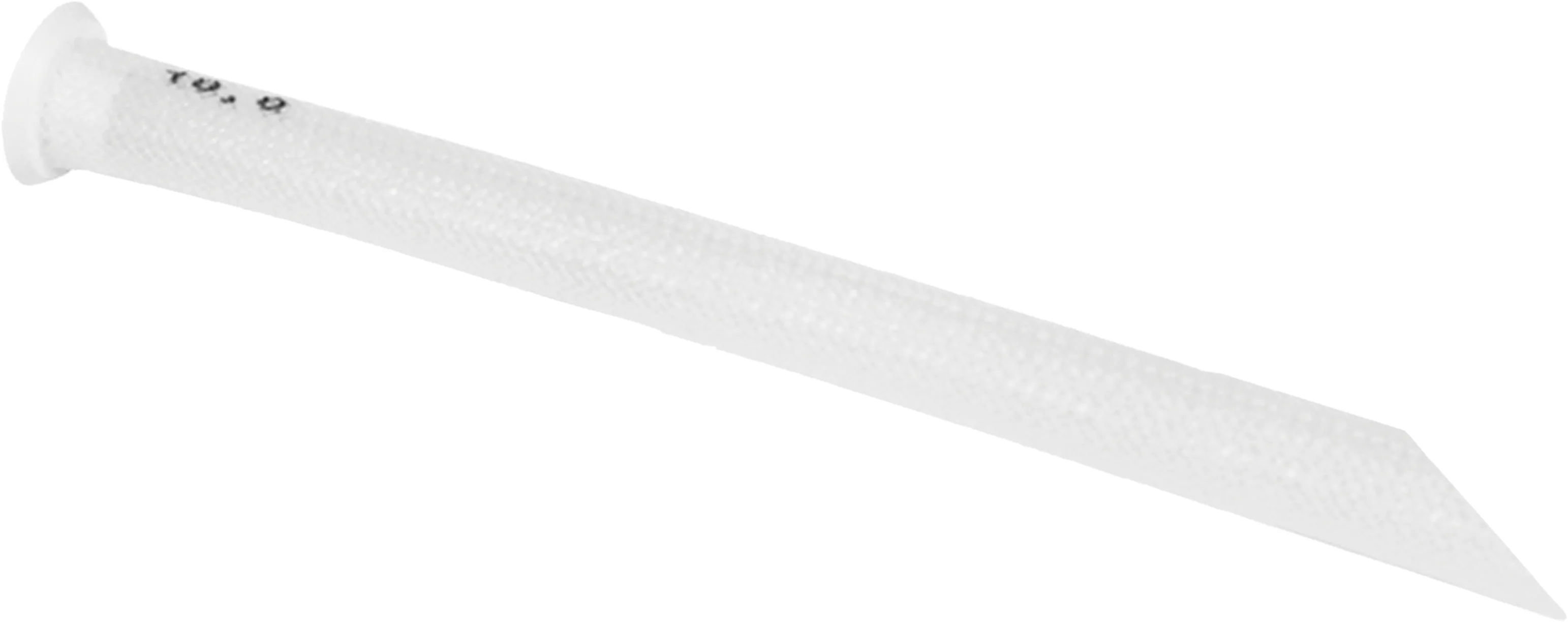SPIRAFLEX® ICX