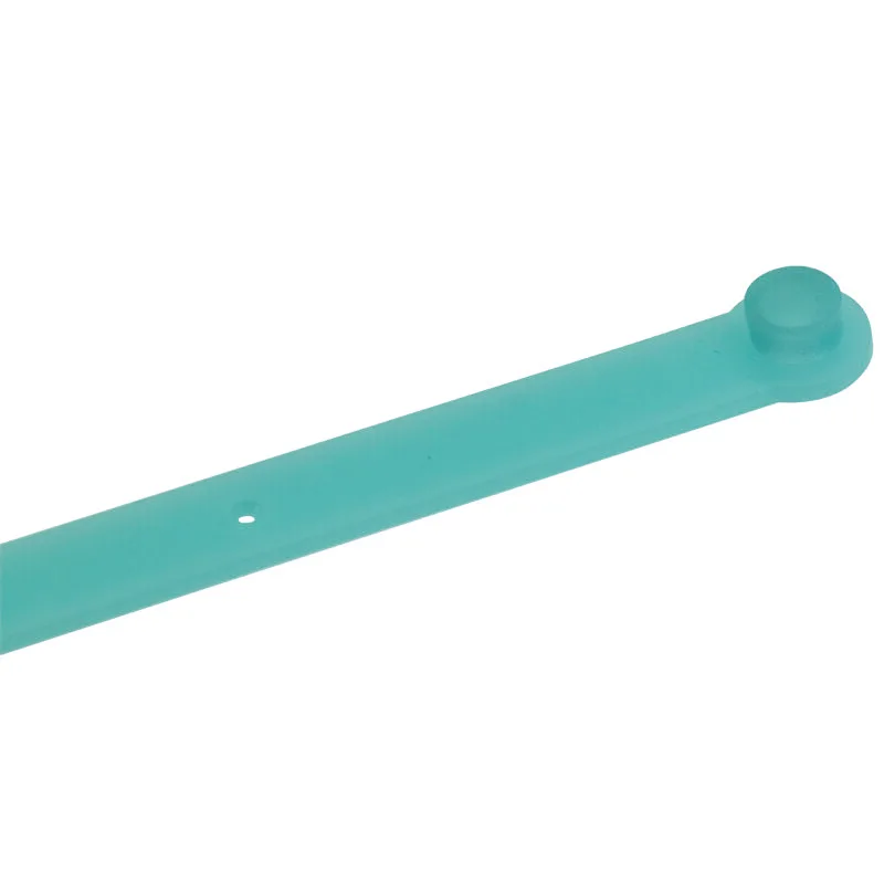 LARYVOX® PLUG 4 MM
