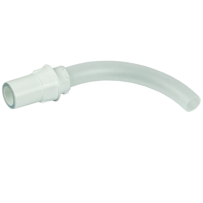 DURATWIX® ICV REPLACEMENT INNER CANNULA