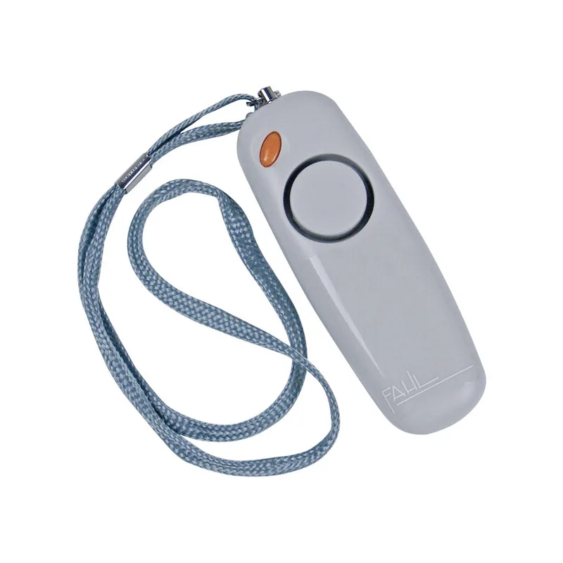 LARYVOX® ALARM