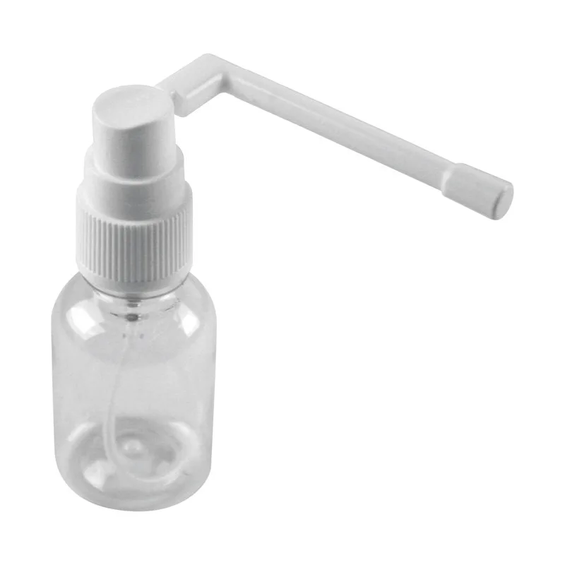 LARYVOX® NEBULIZER