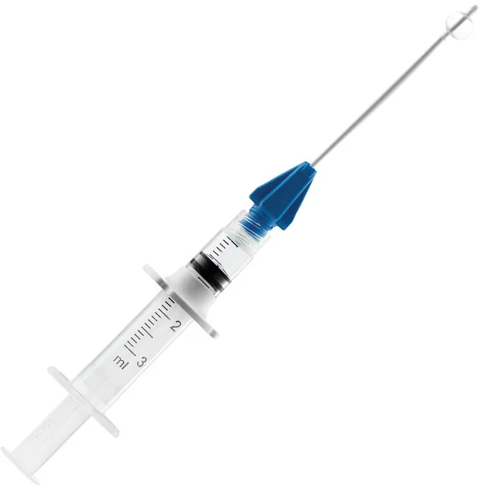 KATZ EXTRACTOR® OTO-RHINO FOREIGN BODY REMOVER